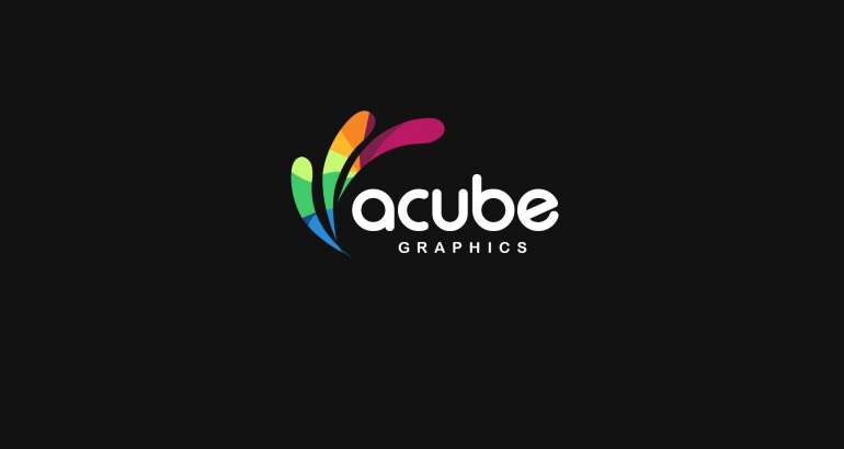Acube Graphics